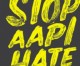 Los Angeles Launches Podcast Focusing on AAPI Community Los Angeles Launches Podcast Focusing on AAPI Community
