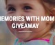 Cerritos Towne Center Invites Residents to Share Their Favorite Memories With Mom for a Chance to Win $300 Cerritos Towne Center Invites Residents to Share Their Favorite Memories With Mom for a Chance to Win $300