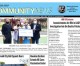 April 23, 2021 Hews Media Group-Los Cerritos Community News eNewspaper April 23, 2021 Hews Media Group-Los Cerritos Community News eNewspaper