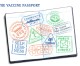 Vaccine Passport Makes Good Business Sense Vaccine Passport Makes Good Business Sense