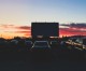 Drive-In Movies are Back in Bellflower Drive-In Movies are Back in Bellflower
