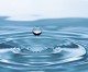 Pico Rivera Approves Contract for PFAS Treatment of City Wells Pico Rivera Approves Contract for PFAS Treatment of City Wells