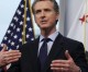 $200 million for Bogus California Recall $200 million for Bogus California Recall