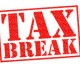 California lawmakers revive virus tax break for businesses