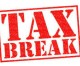 California lawmakers revive virus tax break for businesses California lawmakers revive virus tax break for businesses