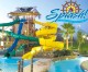 Buccaneer Bay Set to Open for Summer Season Buccaneer Bay Set to Open for Summer Season