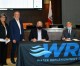 WRD and the L.A./O.C. Building & Trades Council Sign Project Labor Agreement