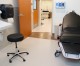 MemorialCare Long Beach Hospitals Unveil Newly Renovated Emergency Department for Less Waiting, Quicker Throughput MemorialCare Long Beach Hospitals Unveil Newly Renovated Emergency Department for Less Waiting, Quicker Throughput