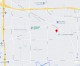 Quinceañera Celebration Ends In Gunfire In Jurupa Valley; 1 Killed Quinceañera Celebration Ends In Gunfire In Jurupa Valley; 1 Killed