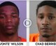 Florida 3-year-old finds gun in sofa, accidentally shoots 2-year-old sister Florida 3-year-old finds gun in sofa, accidentally shoots 2-year-old sister