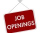 Job Posting: Staff Accountant, La Mirada