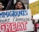 SCOTUS rules that  immigrants with temporary status are ineligible  to become permanent residents