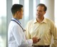 Men’s Health Should Never Be Neglected: Understanding Common Ailments are Key to Prevention Men’s Health Should Never Be Neglected: Understanding Common Ailments are Key to Prevention