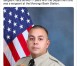 San Bernardino County Deputy Shot to Death