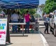 Grab and Go Meals Offered for Free in Pico Rivera Grab and Go Meals Offered for Free in Pico Rivera