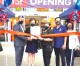 Big Lots Holds Soft Opening in Cerritos