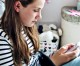 Too Few Social Media ‘Likes’ Can Amp Up Teen Depression