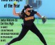 2021 HMG-CN SOFTBALL ALL AREA TEAM : Area Softball Players Rewarded For Their Hard Work During a Condensed Season 2021 HMG-CN SOFTBALL ALL AREA TEAM : Area Softball Players Rewarded For Their Hard Work During a Condensed Season