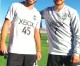MLS’ Roldan Brothers From Pico Rivera Are Paying it Forward With ‘Mini Pitch’ in City