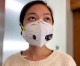 California to lift mask mandate for vaccinated residents in indoor public places next week California to lift mask mandate for vaccinated residents in indoor public places next week