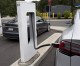 SCE Partners With EV Charger Company in Lakewood  SCE Partners With EV Charger Company in Lakewood