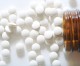 Common Antidepressent Might Help Immune System Attack Cancer Common Antidepressent Might Help Immune System Attack Cancer