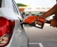 Gas Prices Rise Like a Rocket, Fall Like a Feather Gas Prices Rise Like a Rocket, Fall Like a Feather