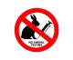 California Senate Bill Will Prohibit Testing on Domestic Animals California Senate Bill Will Prohibit Testing on Domestic Animals