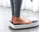 Newly approved weight loss drug heralded as ‘game changer’ Newly approved weight loss drug heralded as ‘game changer’