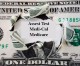 California Budget Eliminates Asset Test for Medi-Cal and Medicare California Budget Eliminates Asset Test for Medi-Cal and Medicare
