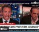 VIDEO: Basilico’s Pasta e Vino Owner Goes Off the Rails on CNN Interview