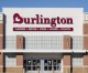 Burlington to Take Former Home Depot Site in Pico Rivera
