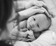 Breastfeeding Provides Mother and Child With Undeniable Health Benefits Breastfeeding Provides Mother and Child With Undeniable Health Benefits