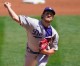 WAPO: Dodger’s Bauer Was Subject of Previous Protection Order WAPO: Dodger’s Bauer Was Subject of Previous Protection Order