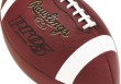 WEEK FIVE FOOTBALL-Pettus, Artesia return the favor against Estancia in signature victory WEEK FIVE FOOTBALL-Pettus, Artesia return the favor against Estancia in signature victory