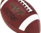CIF-SOUTHERN SECTION FOOTBALL PLAYOFF PREVIEW – Trio of area teams host first round games as playoffs get underway CIF-SOUTHERN SECTION FOOTBALL PLAYOFF PREVIEW – Trio of area teams host first round games as playoffs get underway