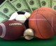 Cities Team Up to Introduce Initiative to Regulate Sports Wagering