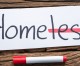 LA Receives $21 million for Project Homekey houseless housing LA Receives $21 million for Project Homekey houseless housing