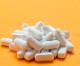 U.S. Investing Into a Pill to Treat Covid, and the Investment is Going Well U.S. Investing Into a Pill to Treat Covid, and the Investment is Going Well