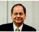Cerritos Resident Will Stand Trial in Embezzlement Case Cerritos Resident Will Stand Trial in Embezzlement Case