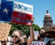 Texas Abortion Law Will Fail in State Courts