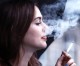 Pico Rivera Places Moratorium on Smoke Shops Pico Rivera Places Moratorium on Smoke Shops