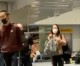 OC-bound flight diverted after passenger assaults flight attendant OC-bound flight diverted after passenger assaults flight attendant