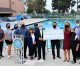 Senator Bob Archuleta Celebrates $1M Budget Win for Smith Park Aquatic Center in Pico Rivera
