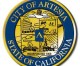 Artesia Offers System to Deliver Emergency Notifications to Residents