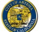Artesia City Clerk Sues City and Councilmembers Artesia City Clerk Sues City and Councilmembers