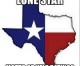 Judge orders Texas to suspend new law banning most abortions Judge orders Texas to suspend new law banning most abortions