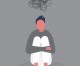 Seven Easy Practices Help Deal With Anxiety Seven Easy Practices Help Deal With Anxiety