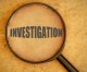 HMG-CN Reported on Investigation in 2021: Search Warrant Served at Supervisor Shelia Kuehl’s House HMG-CN Reported on Investigation in 2021: Search Warrant Served at Supervisor Shelia Kuehl’s House
