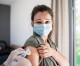 Mobile Vaccine and Booster Clinic in Hawaiian Gardens Mobile Vaccine and Booster Clinic in Hawaiian Gardens